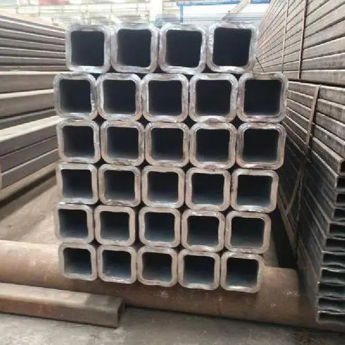 阳泉q355c无缝方管