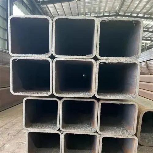 阳泉q355d无缝方管